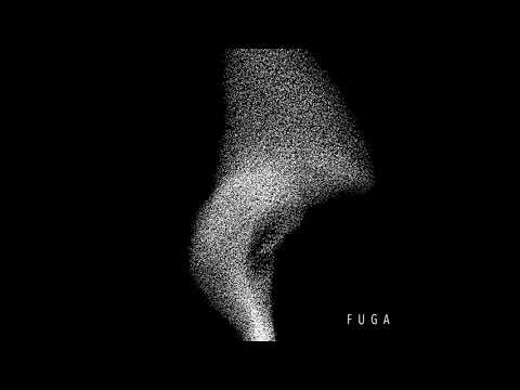 Linkan Ray - Introspective Vision [TOKEN093]