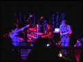 Dave Martone   Got da blues 