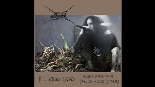 Music video thumbnail preview for BENT SEA  - The Instant Grind - Instagrind series #6 by Bent Sea