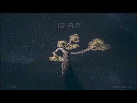 Click to play YouTube video