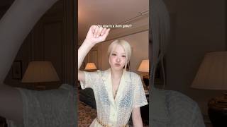 Download lagu who else is a 3am girlie? #3am #rosiebyROSÉ #ROSÉ_rosie mp3