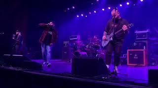 Champions by Gideon live 10/28/19