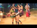 Pasmulla Pandiyare Music Of This Song Karakattam Video Tamil Nadu HD