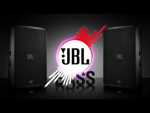 Crazy Electro Battle Mode Activated – DJ Christian Nayve | High-Energy Electro Mix