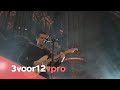 Westerman Session Eurosonic 2020
