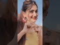Girls Video Compilation Instagram Models Hot Videos Indian Girls