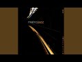 Wishful Waltz