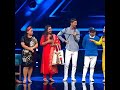 Adnan Sad Dance Video Sister Loving ️ Heart Touching