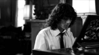 Let Me Go (Brittany&#39;s Song) (Music Video)