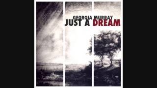 Georgia Murray - We&#39;ll Never Know (prod. by Sandhill)