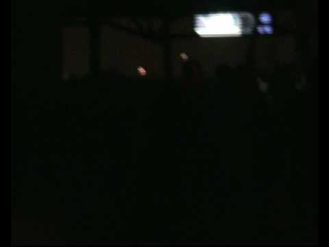 Sale Tru - Zeldyland (Povetarac 20.09.)