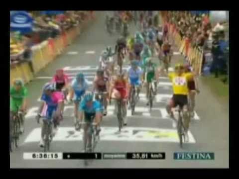Fabian CANCELLARA Compilation