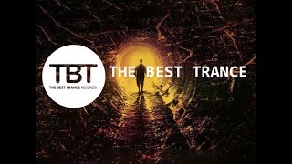 Download lagu Driftmoon - Lights Will Guide You Home (Original Mix) (TBT) mp3 Download lagu Driftmoon - Lights Will Guide You Home (Original Mix) (TBT) mp3