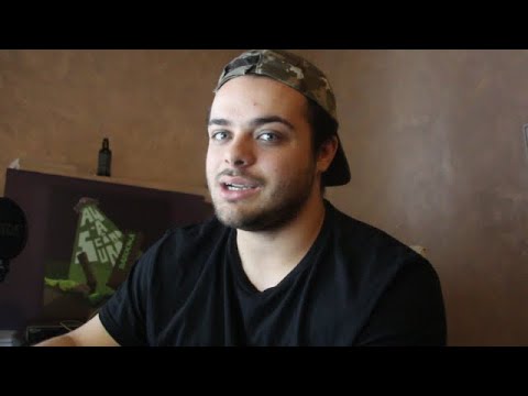 De ce stau casele afară? | Q&A