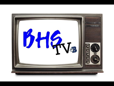 BHS 2022-23 Ep. 21