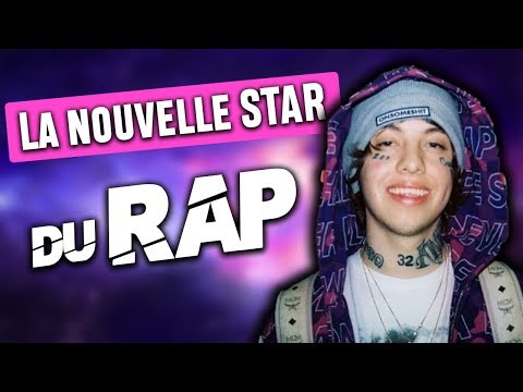 download lagu mp3 mp4 Lil Xan Wiki, download lagu Lil Xan Wiki gratis, unduh video klip Lil Xan Wiki
