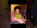 Remembering Wesley Willis: A Cult Music Icon