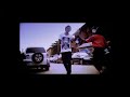 LEGELY Won Kere Official Video