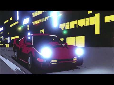 Slayr ~ Sloppy Joe {slowed+reverb}