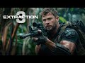 🔥New 2026 Action Movie Full Movie English Hollywood Action Movies 2026
