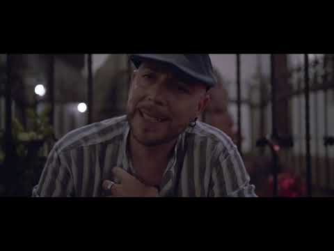 ALCALÁ  Juntos tú y yo (Videoclip Oficial).