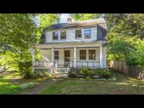 134 High St, Reading MA - Maureen E. Giuliano - Tel 617-281-4615