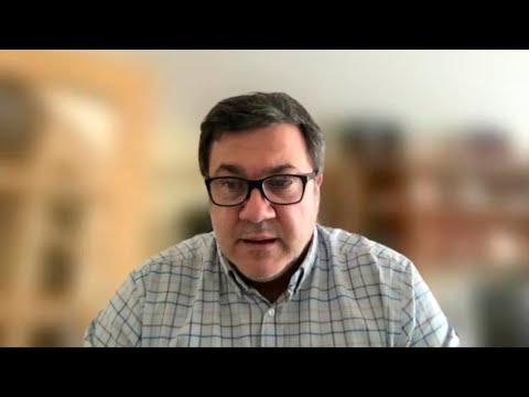 Vídeo: Os espías británicos e o seu traballo en Galicia