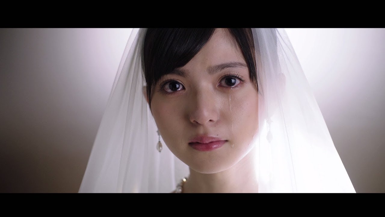 あの頃 君を追いかけた 動画 映画上映中 あの頃 君を追いかけた 動画 映画上映中