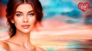 Я ВАС ЛЮБИЛ ♥ РОМАНТИКА РОМАНСА ♥ РУССКИЙ РОМАНС ДЛЯ ДУШИ WLV ♥ RUSSIAN ROMANCE