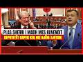 Kërcet debati i fortë mes Kuvendit, deputetët kapen mes tyre. Berisha shpërthen në akuza