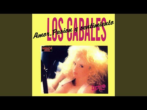 Llorando Tu Recuerdo