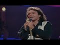 MARCOS LLUNAS  - PARA RECONQUISTARTE  - (Versión Original) _ (Official Music Video) @4k - AUDIO DSD