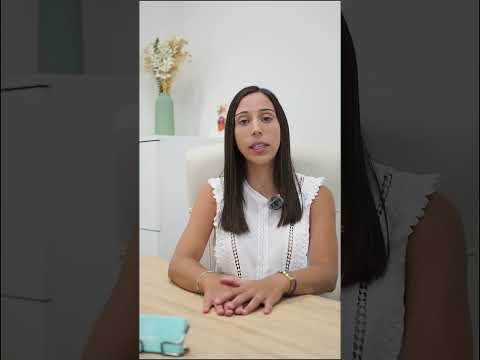 Paula Sánchez Colomé-16