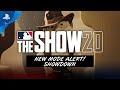 MLB The Show 20 - Coach’s Couch: Showdown | PS4