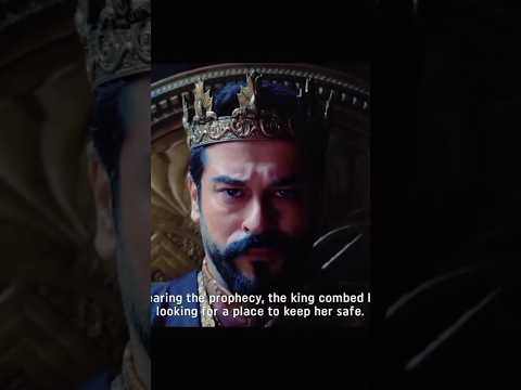 osman season 7 trailer #trending #ytshorts #youtubeshorts