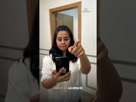 Vastu Compass Tutorial