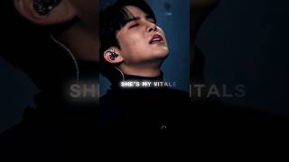 Download lagu Jongho needs to calm down ISTG ! #jongho #ateez mp3