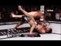 Georges St Pierre Vs Carlos Condit UFC 154 Highlights