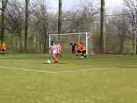 D5-Excelsior Pernis D1