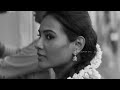 Blue Star Movie WhatsApp Status ️ Power Pandi Mummasboyy