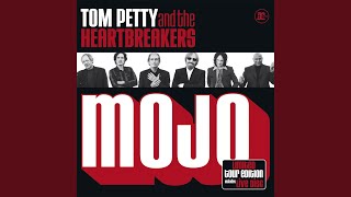 First Flash of Freedom (Live)