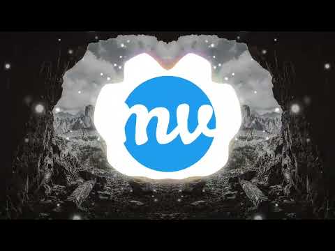 DEXTHMANE x KmS - Confrontation