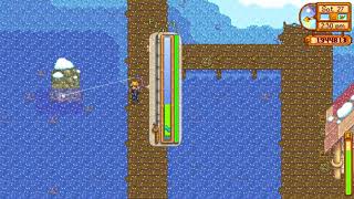 One Final Push - Let's Play Stardew Valley Part 307