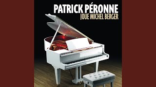 Il jouait du piano debout