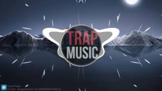 Download lagu O-Zone - Dragostea Din Tei (DOPEDROP Remix)! mp3