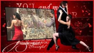 Haris Alexiou-To tango tis Nefelis HD