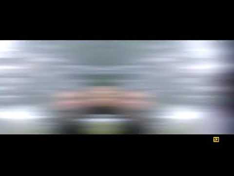 Promo 2 10 Años Después Vuelven Los Hombres De Paco, Estreno Muy Pronto en Antena 3 (14/04/2021)