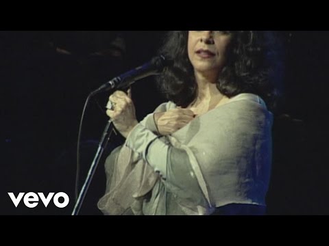 Gal Costa - Se Todos Fossem Iguais A Você