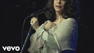 Gal Costa - Se Todos Fossem Iguais A Você