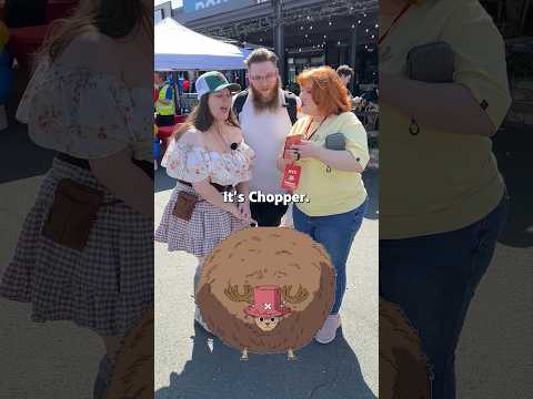 Video cover